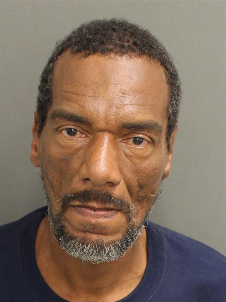  ANTHONY MOSLEY Photo Image