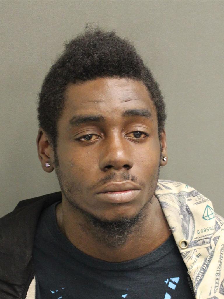  RENOIR AMARI POWELL Photo Image