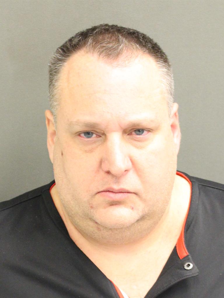  CLAUDIO JESUS DIPEGO Photo Image