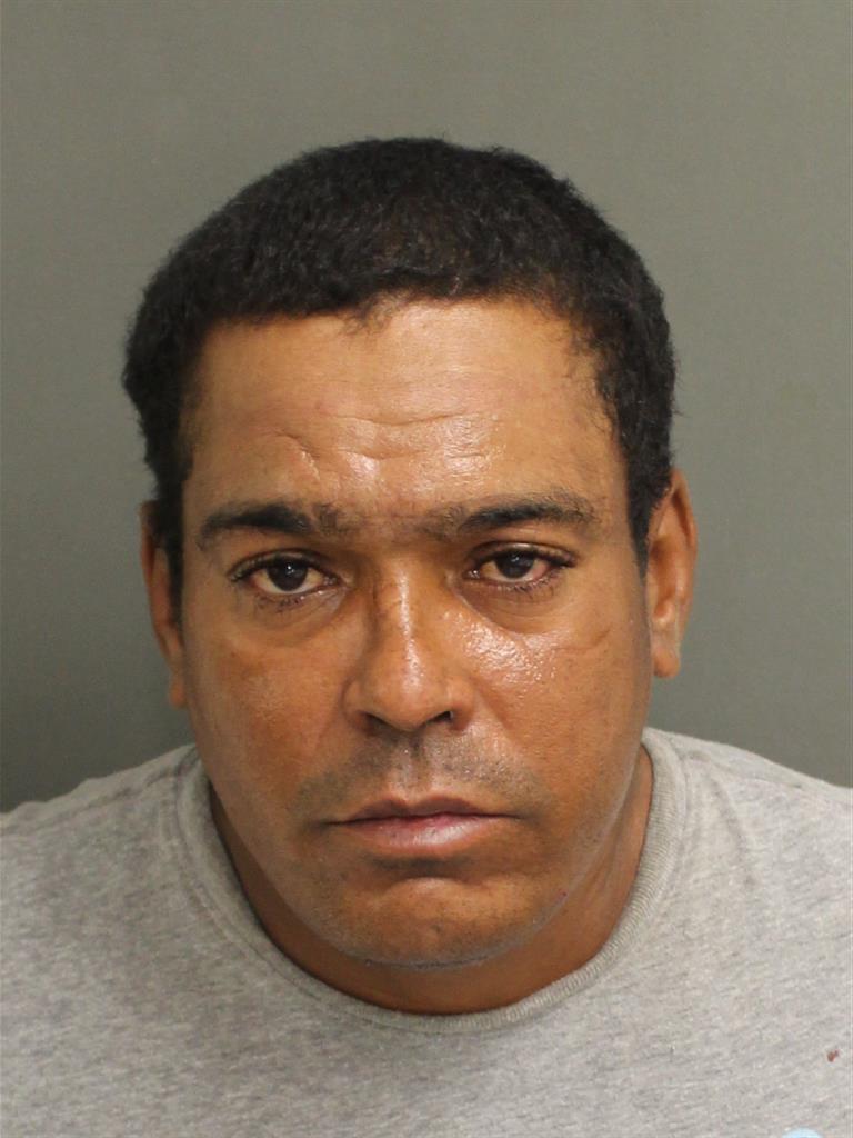  ALEXANDER VEGA Photo Image