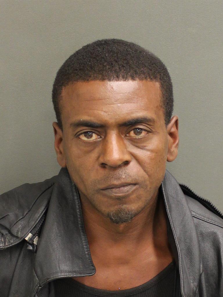  MAURICE D BREWER Photo Image