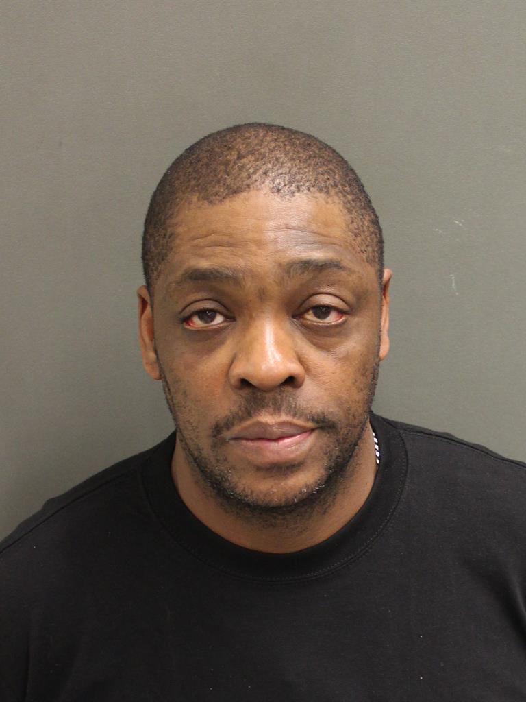  EDMOND SHARIEFF STOJNE Photo Image