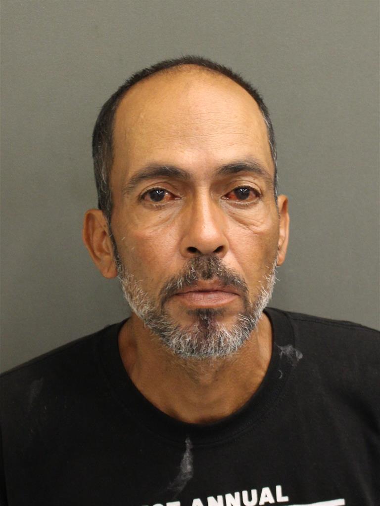  HECTOR  JR CIRINO Photo Image