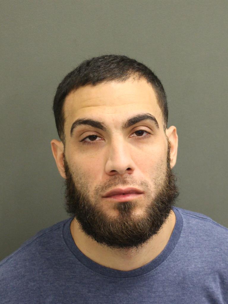  ANTHONY JOSEPH CALABRO Photo Image