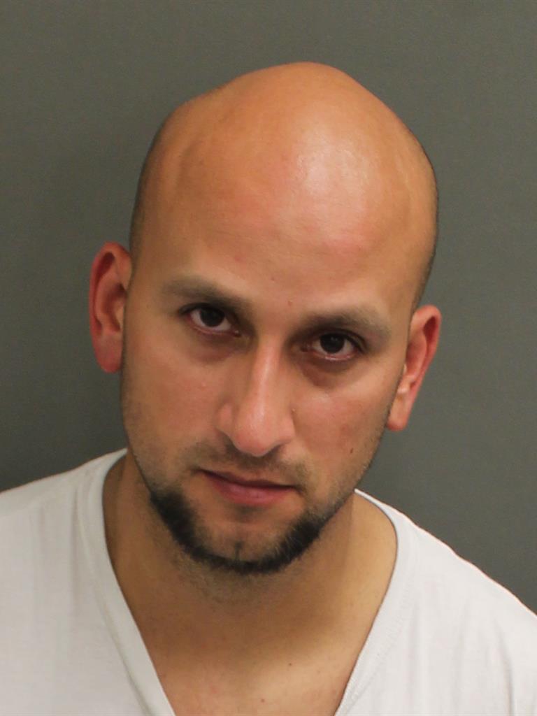  PEDRO LUIS RIVERARODRIGUEZ Photo Image