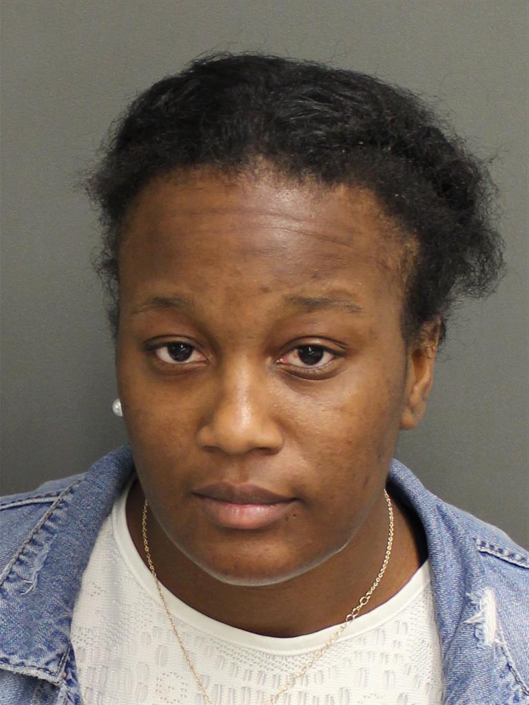  DESERAY ARMSTRONG Photo Image