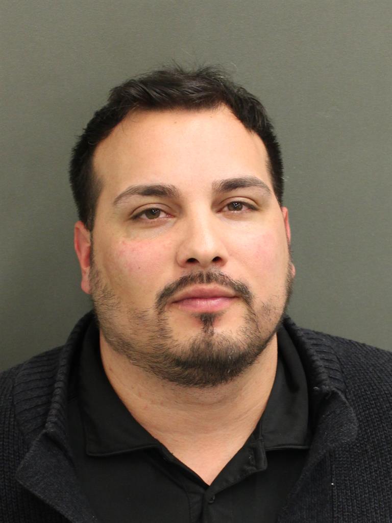  ETHAN SANTIAGO Photo Image