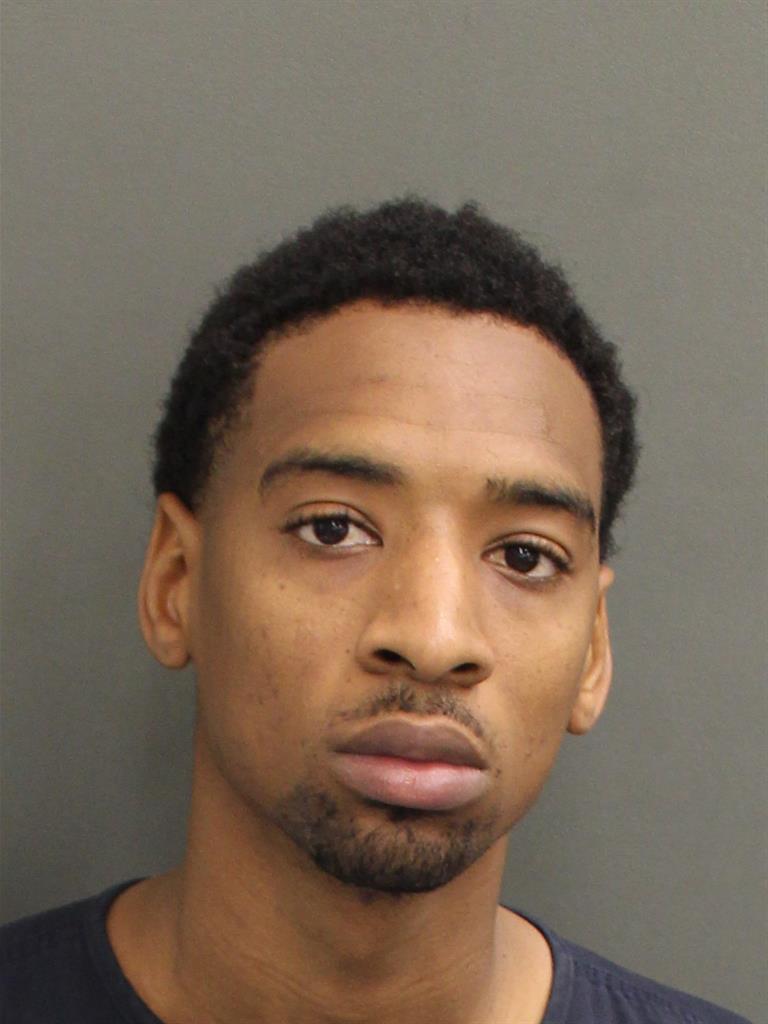  ALISTAIR R DEANE Photo Image