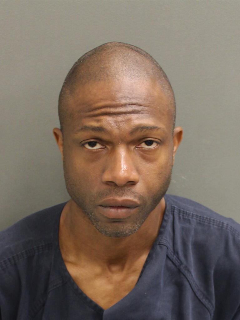  WINSTON DEMETRIUS JR CHERRY Photo Image