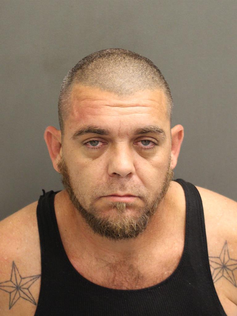  JOHN THOMAS JR MEDLEY Photo Image