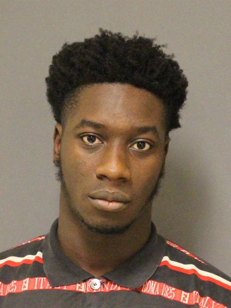  ROBIN NEZIUS Mugshot / County Arrests / Orange County Arrests