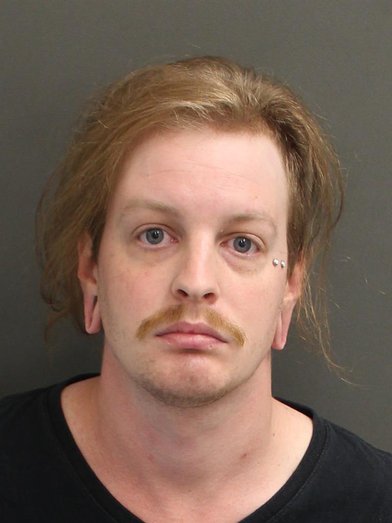  SEBASTIAN CHAVEZ Mugshot / County Arrests / Orange County Arrests