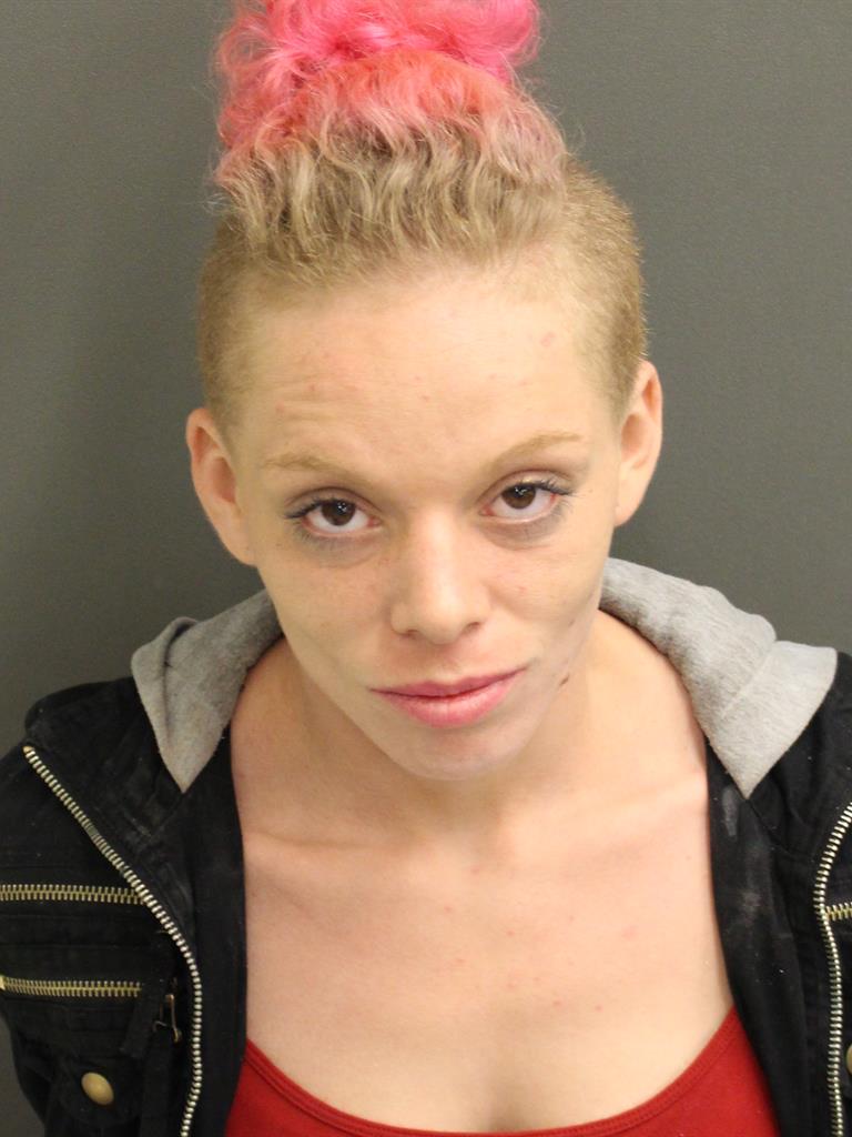  CHRISTINA JEAN COLLIER Photo Image