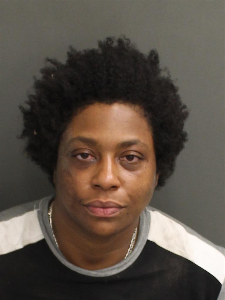  KAMBE ALEXIS ROBERSON Photo Image