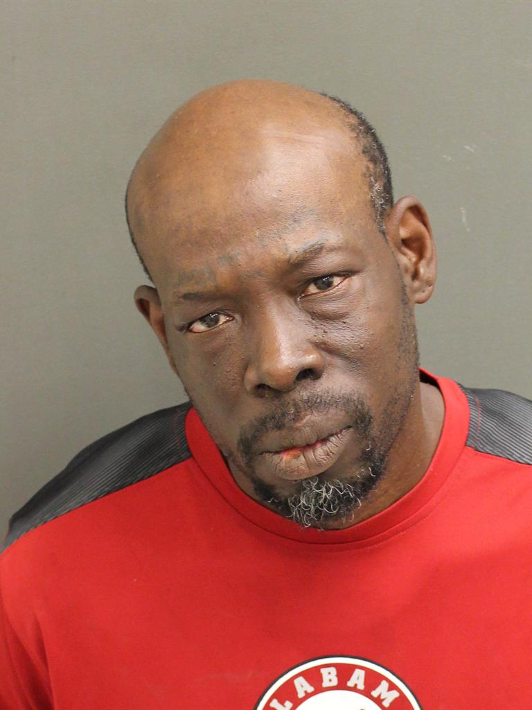  EMANUEL SLOSS Photo Image