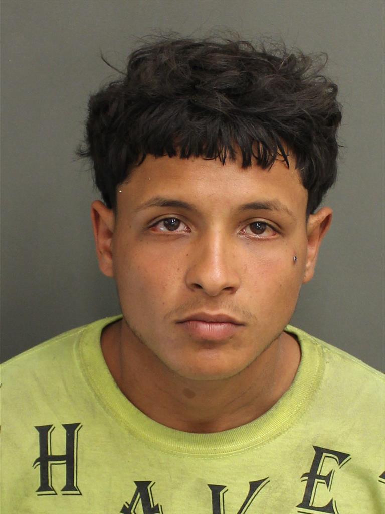  CHRISTOPHER COLLAZOBURGOS Photo Image