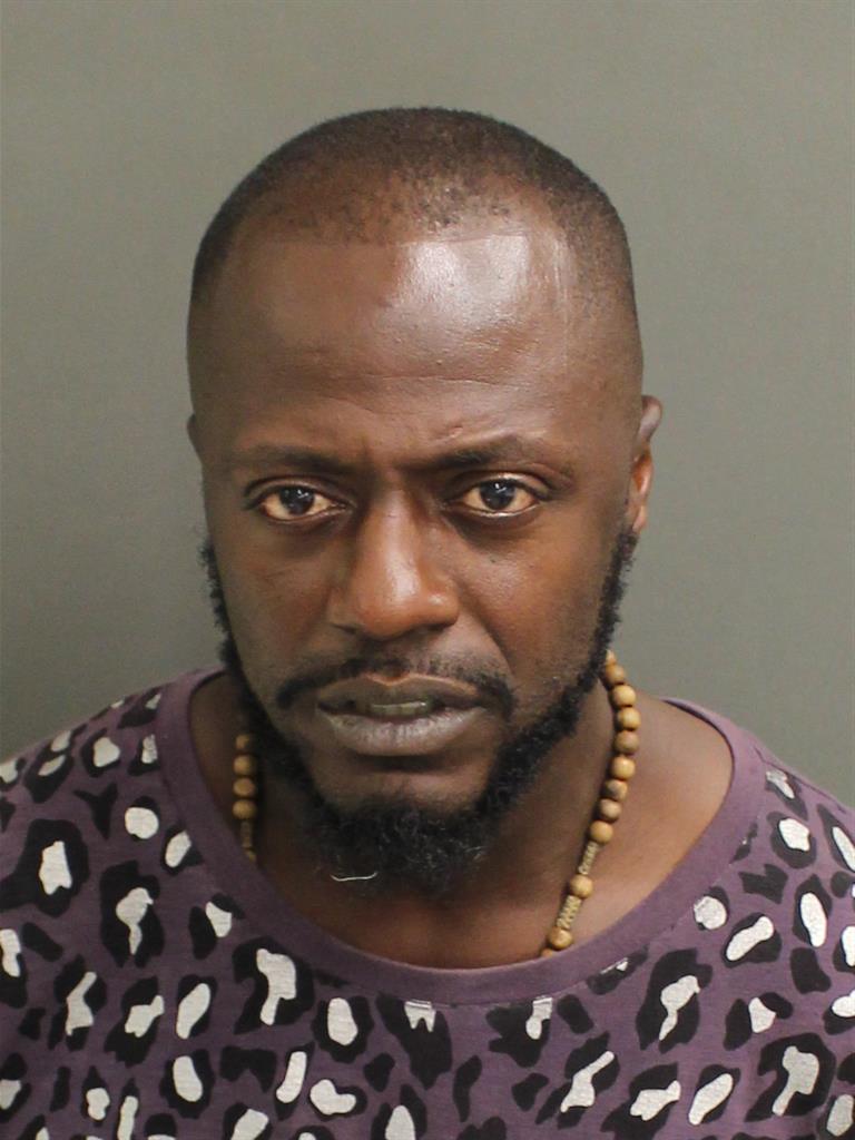  DAMARIUS JAMES TAYLOR Photo Image