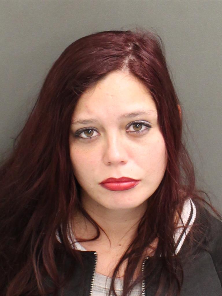  MEAGEN BAKER Photo Image