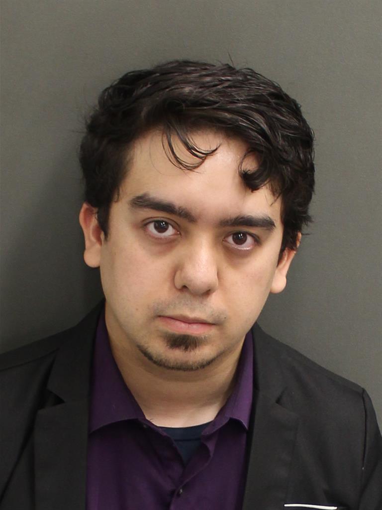  ALEXIS COLON Photo Image