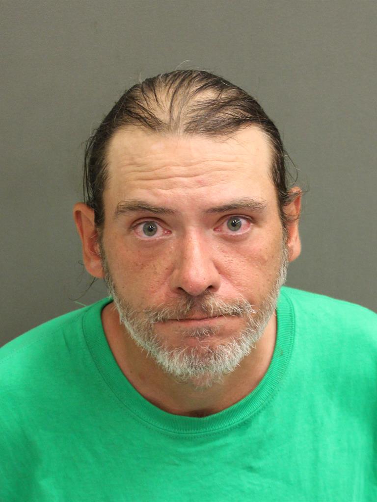  CHARLES R STUGARD Photo Image