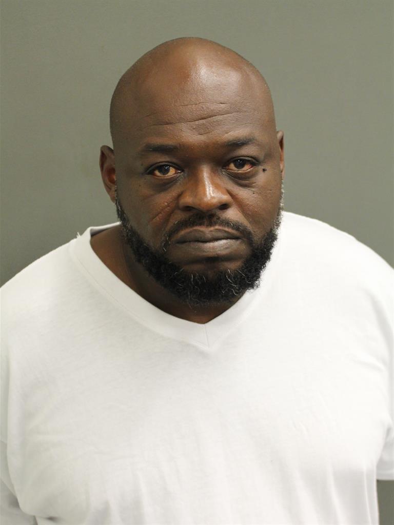  LENWOOD JR PATTERSON Photo Image