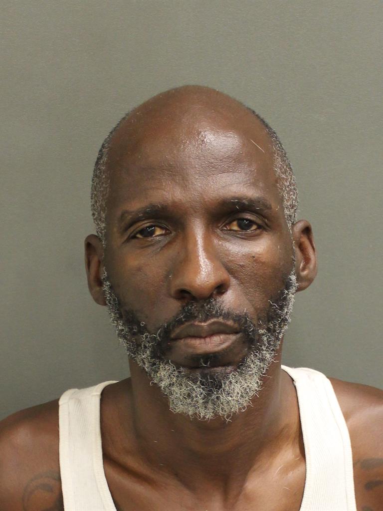  ROBERT JR III SPENCER Photo Image