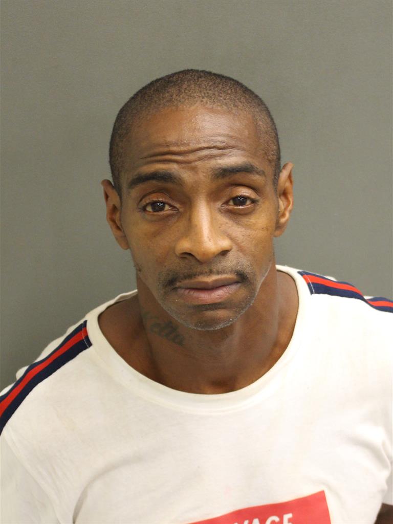  MARK DONALD DEKLE Photo Image