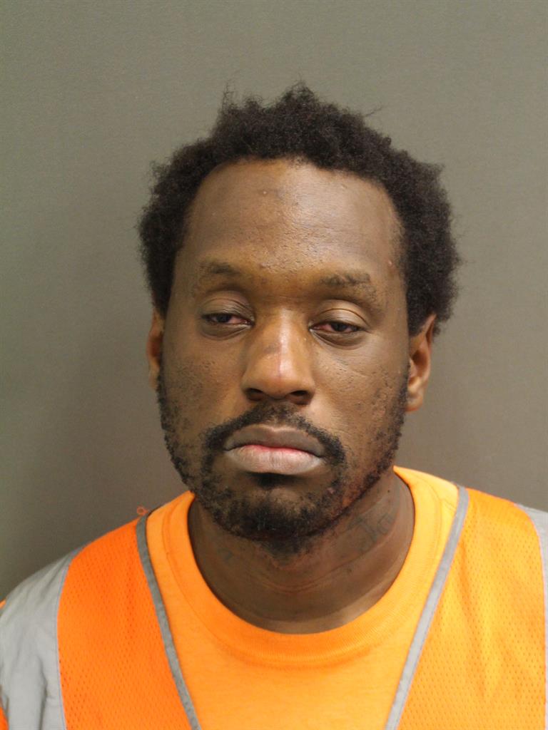  JAMES CHRISTOPHER CRUMB Photo Image