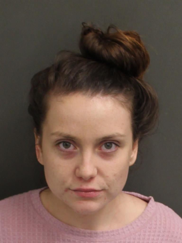  BETHANY MAY STRAKER Photo Image