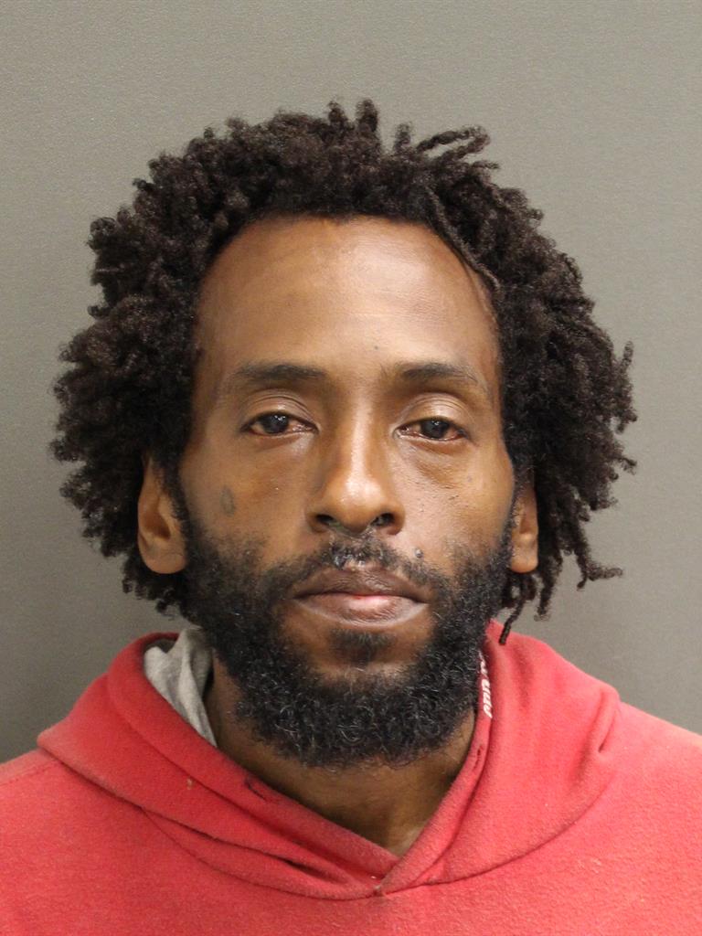  BILLY  JR ROBINSON Photo Image