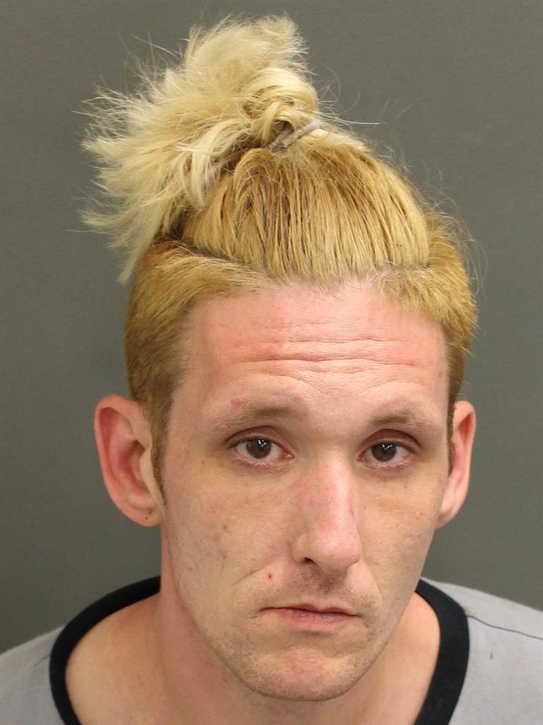  JONATHAN PETER MANKTELOW Photo Image