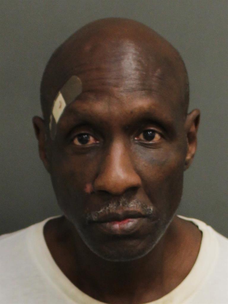  WILLIE JOSEPH JR CARR Photo Image