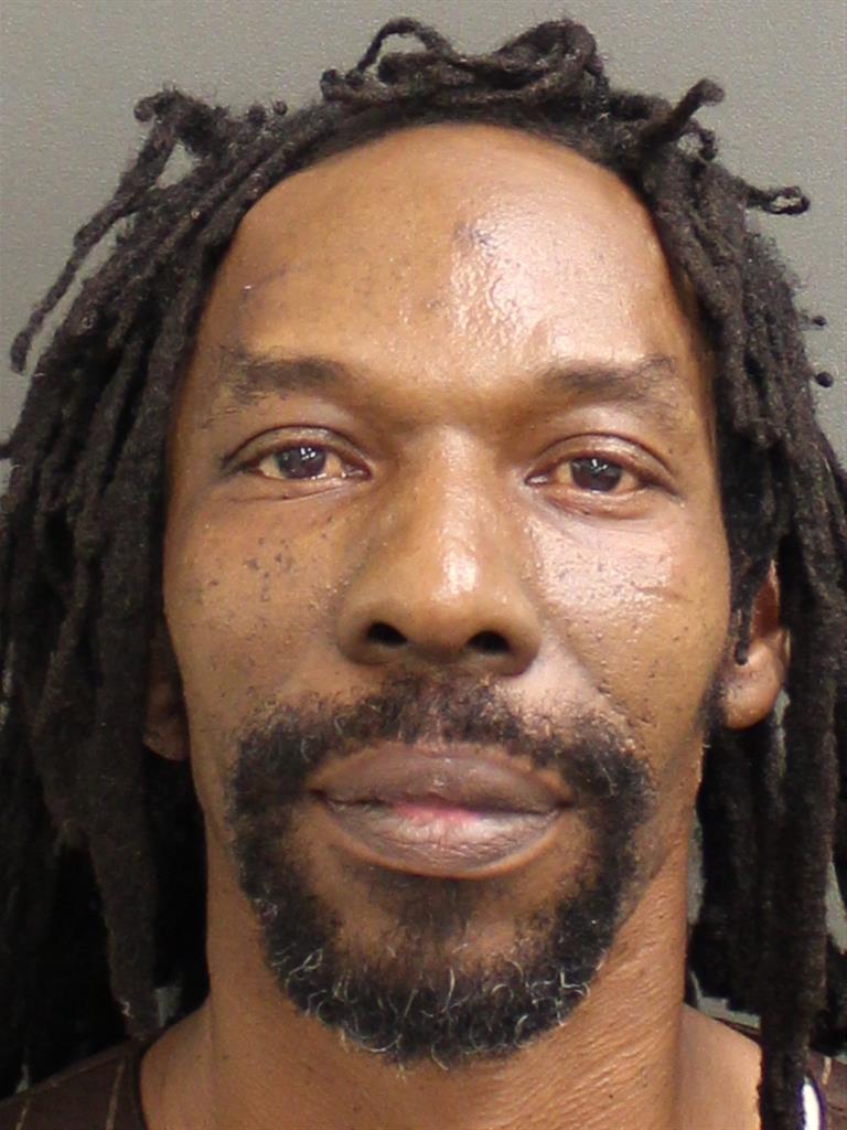  ROBERT WILLIAM JR BRYANT Photo Image