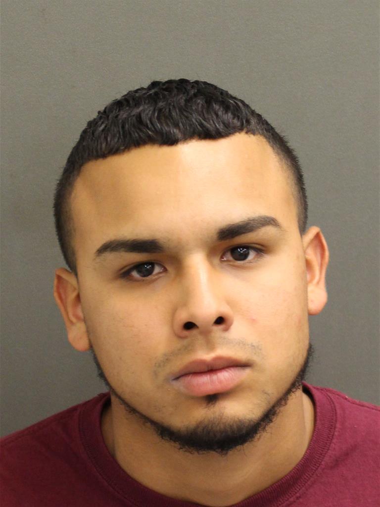 BRIAN PATXOT Mugshot BRIAN PATXOT Mugshot / County Arrests / Orange County Arrests