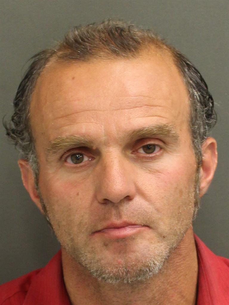  LABINOT BICAJ Photo Image