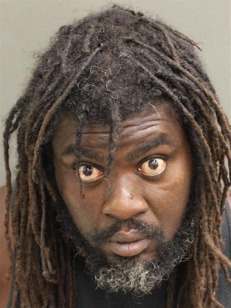  MICHAEL VERNON ROUSE Photo Image