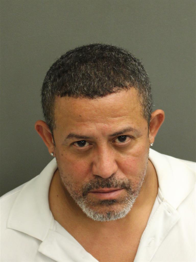  STEBEN MALDONADOSANCHEZ Mugshot / County Arrests / Orange County Arrests