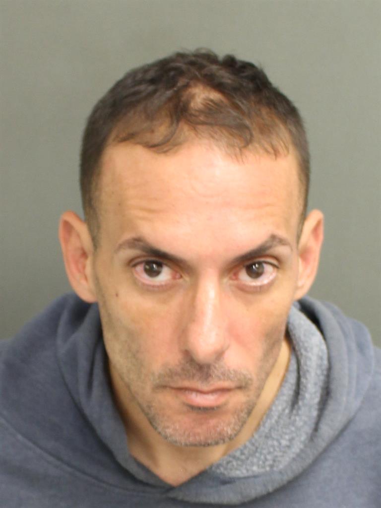  EMANUEL ANDRE RIOSLALUZ Photo Image