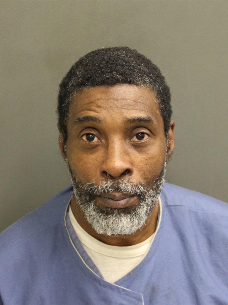  SAMUEL NEALY Mugshot / County Arrests / Orange County Arrests