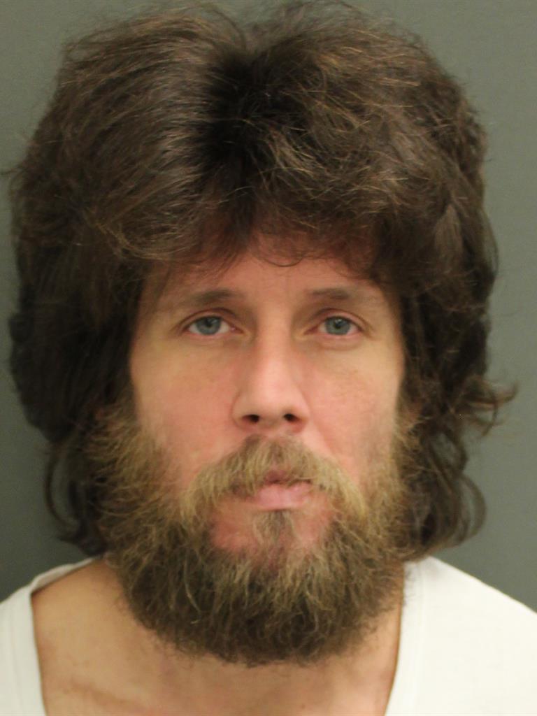  MARK JOEL ANTON Photo Image