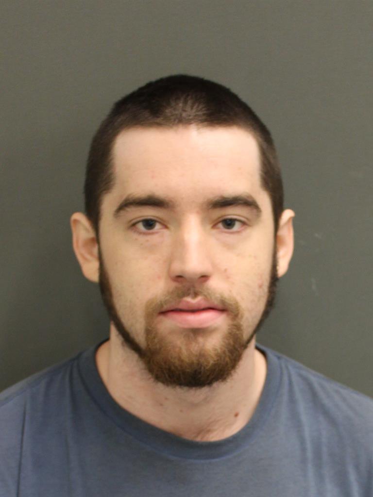  AUSTIN HANS CRABBENDAM Photo Image