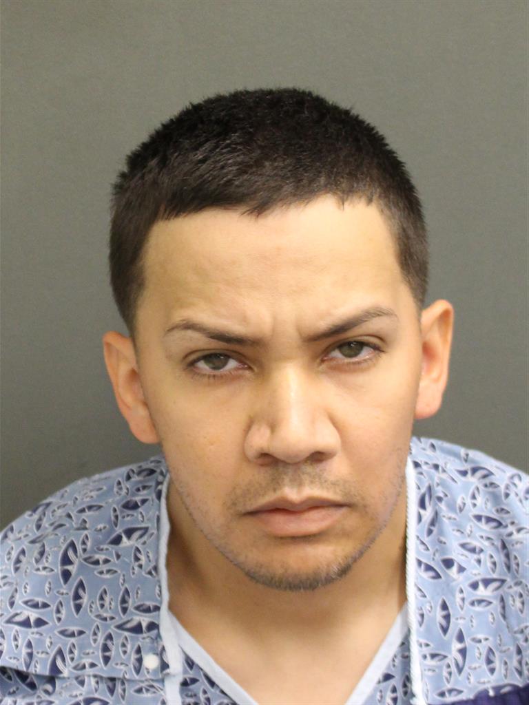  NOEL FRANCISCO NIEVESDIAZ Photo Image