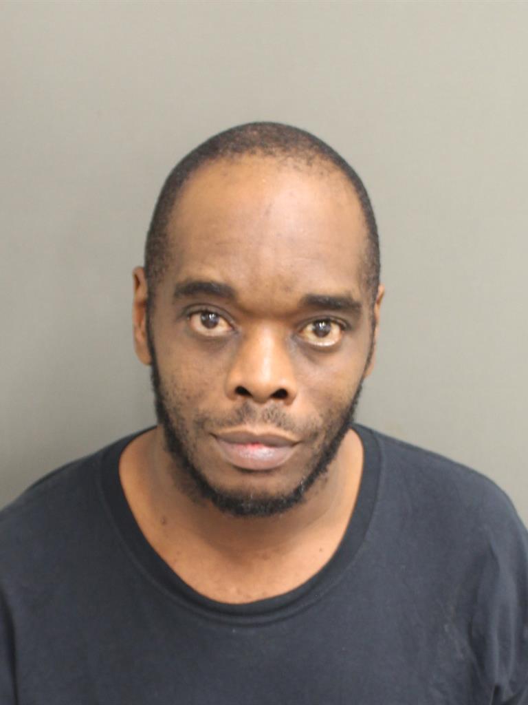  TELLY MAURICE LAW Photo Image