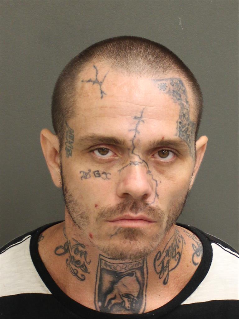  RICHARD DAVISON Photo Image