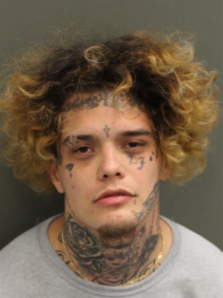  OSCAR DOMINIQUE LEONIDES Photo Image