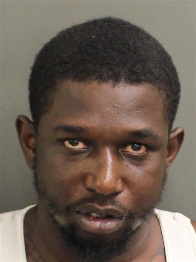  DAVID EDWARD MANUEL Photo Image