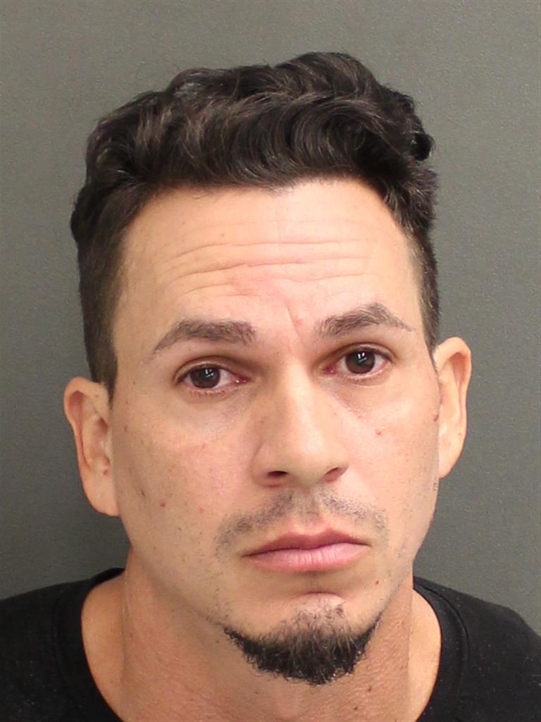 LUCAS SOTOHERNANDEZ Photo Image LUCAS SOTOHERNANDEZ Photo Image