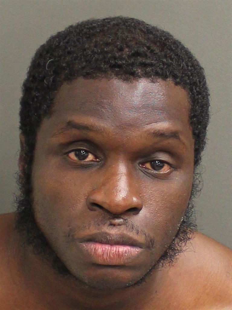  FELIPE MIGUEL WAY Photo Image