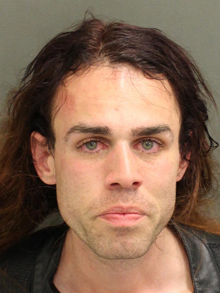  BRYAN EDMUND POIRIER Photo Image