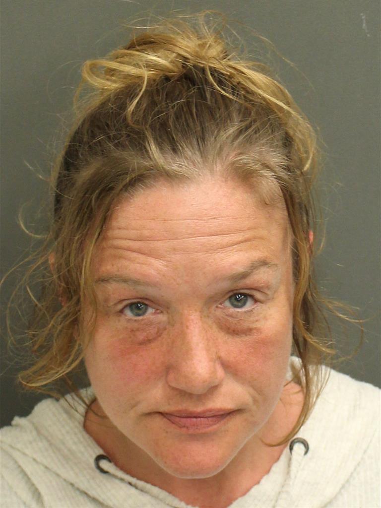  MELISSA HAGERTY Photo Image